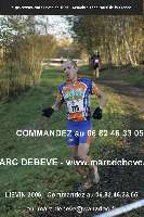 15766 photo